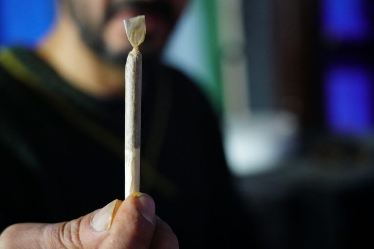 Cannabis : l’Allemagne opte pour la légalisation dans le cadre récréatif