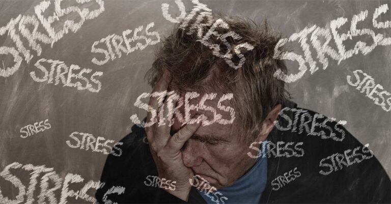 Du burn-out à la reconstruction : comprendre et surmonter l’épuisement professionnel