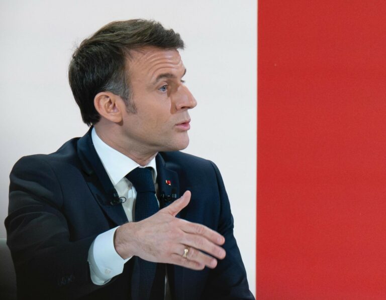 Réformes sociétales en France : entre avancées et ambiguïtés