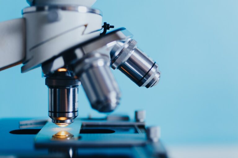 L’urgence des maladies rares en France: un défi de santé publique