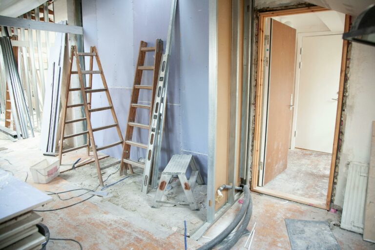 MaPrimeRénov’ : Dispositif qui peine à séduire les Français