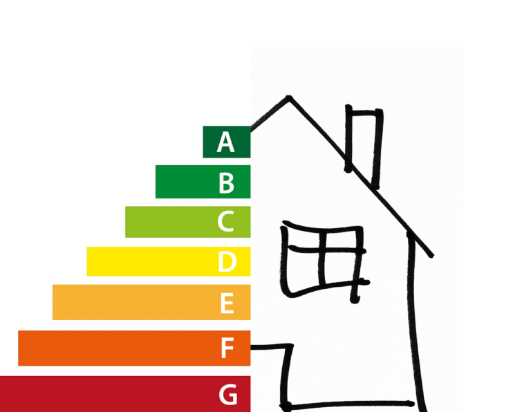 5,8 millions de logements mal isolés : quelles solutions ?